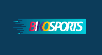 bikosports tanzania Bikosports Contacts, Phone Number, Email