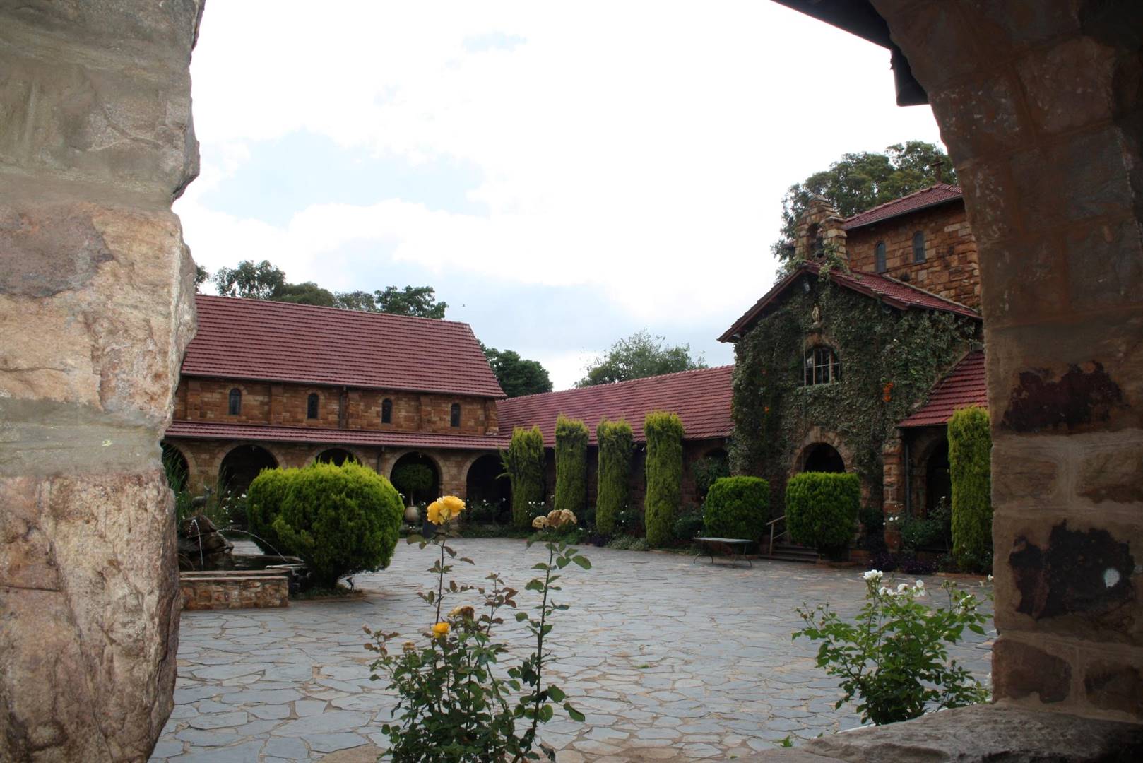 bishop bavin Bishop Bavin School online Application, Courses, fees, Contacts