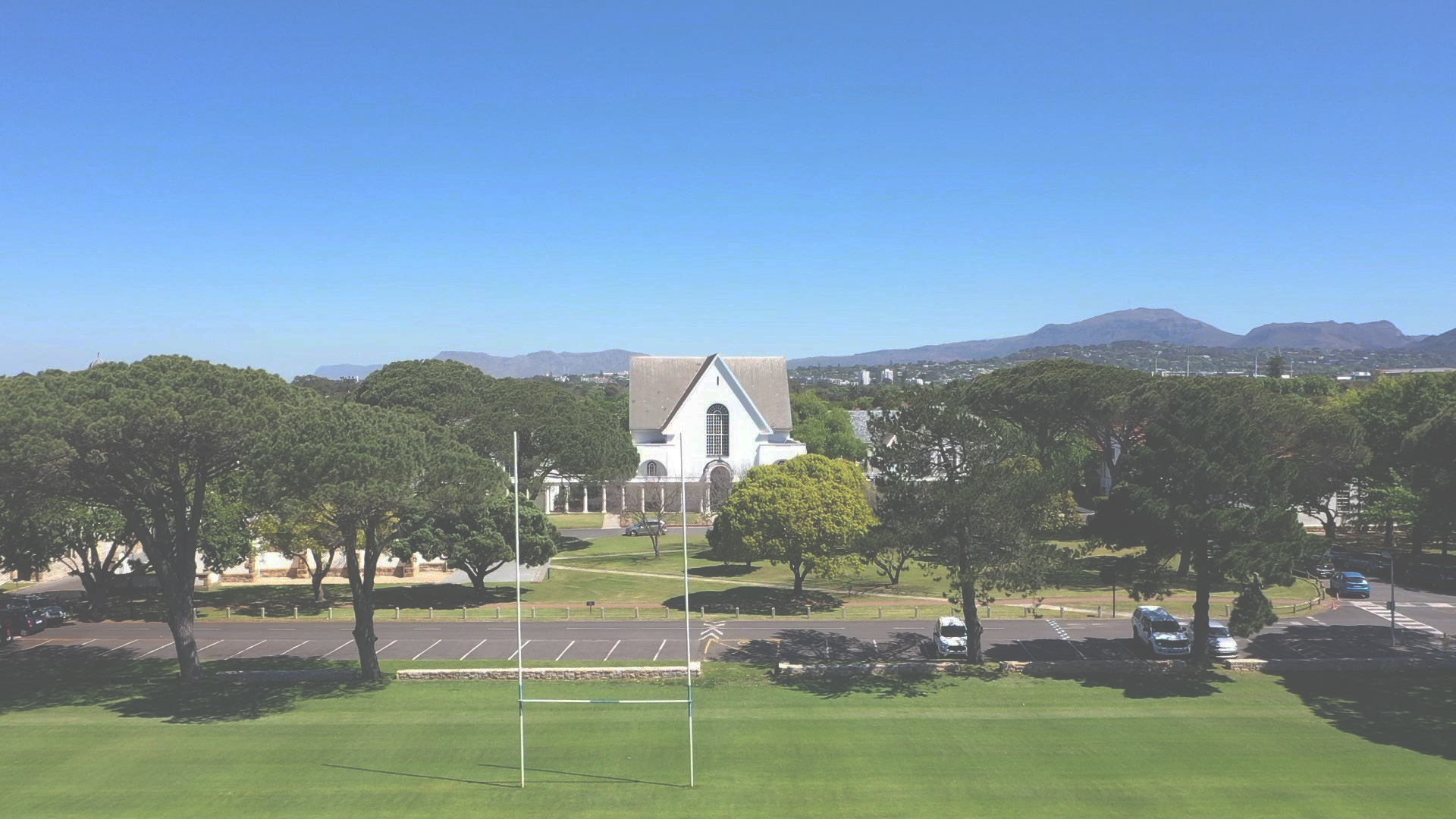 bishops diocesan Bishops (Diocesan College) online Application, Courses, fees, Contacts