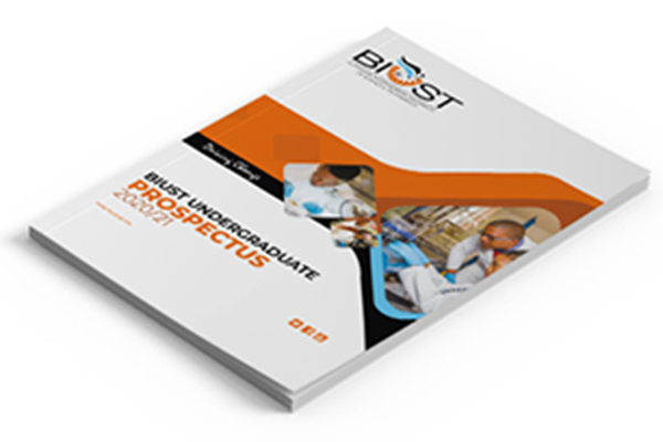 biust prospectus BIUST Fees, Prospectus & Contact Details | Botswana International University