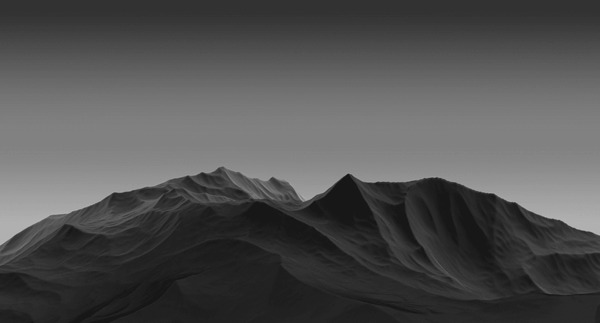 black mountain 1 Black Mountain Bursary South Africa