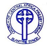 blantyre synod All information you Want from University of Blantyre Synod