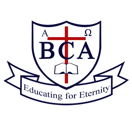 bluff christian Bluff Christian Academy online Application, Courses, fees, Contacts