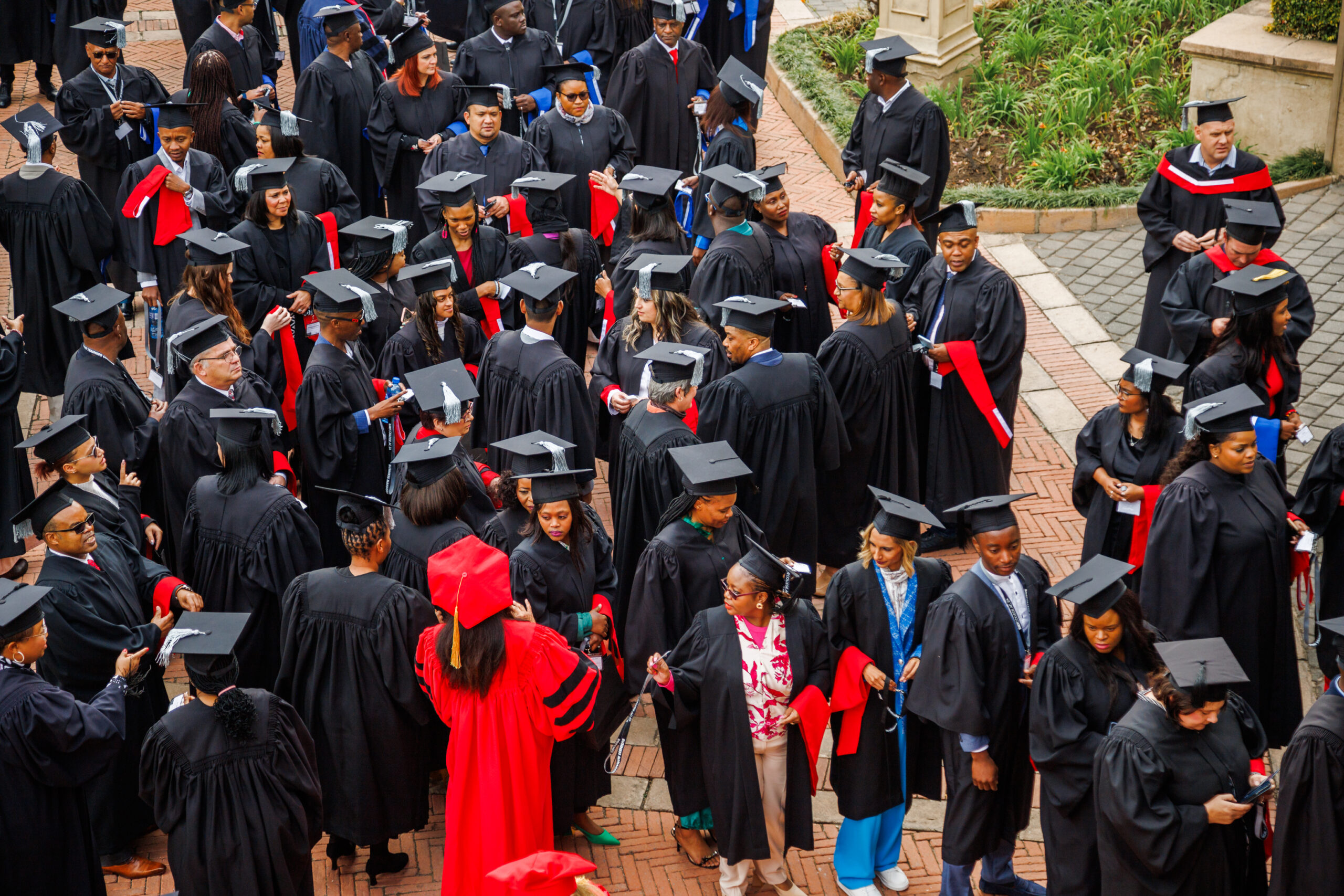 bmt college 1 BMT College Online Application, Courses, Contact, Prospectus