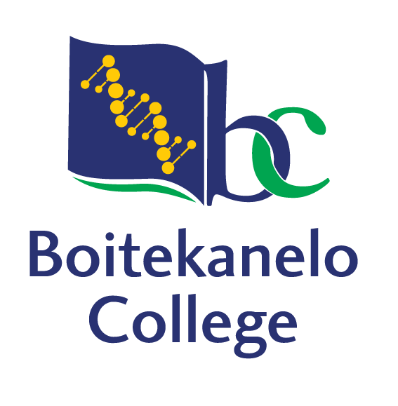 boitekanelo college Boitekanelo College Prospectus Fees & Contact Details
