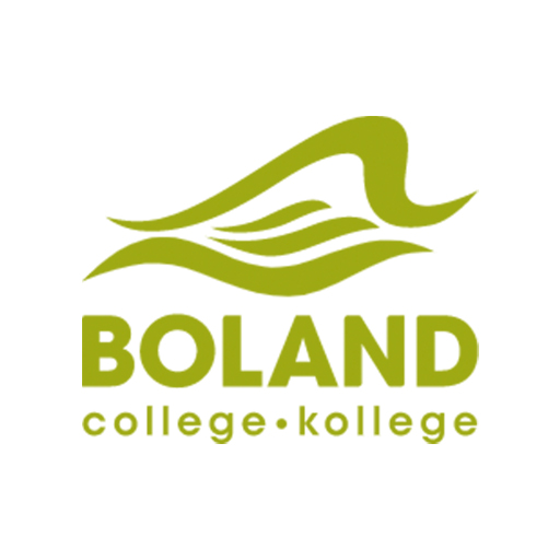 boland college Boland College in Western Cape