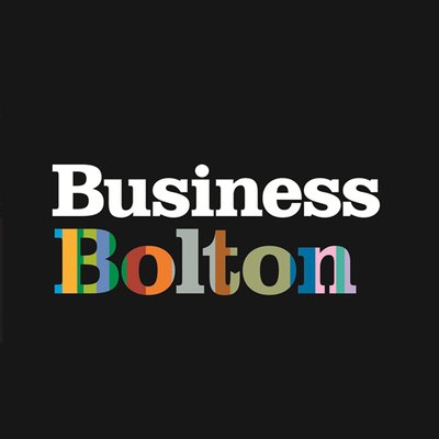 bolton business Bolton Business College and Computer Studies PTY LTD Online Application, Courses, Contact, Prospectus