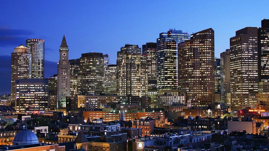 boston city 1 Boston City Campus and Business College Online Application form 2023/2024