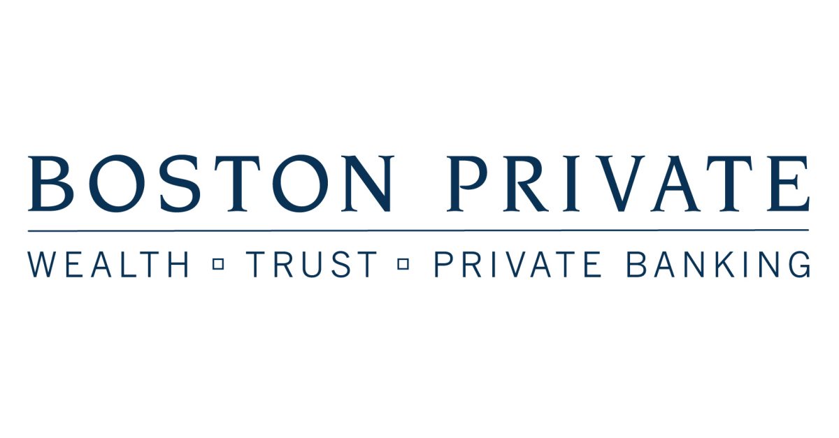 boston private Boston Private School online Application, Courses, fees, Contacts