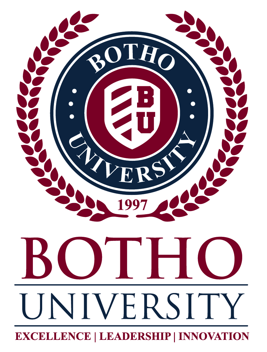 botho university 2 Botswana Botho University Online Application 2023/2024 Form