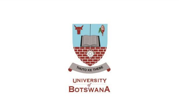 botswana admissions Botswana Admissions and Requirements results 2023/24 – here’s direct link to check