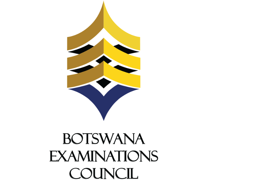 botswana bec Botswana BEC results 2023/24 – here’s direct link to check