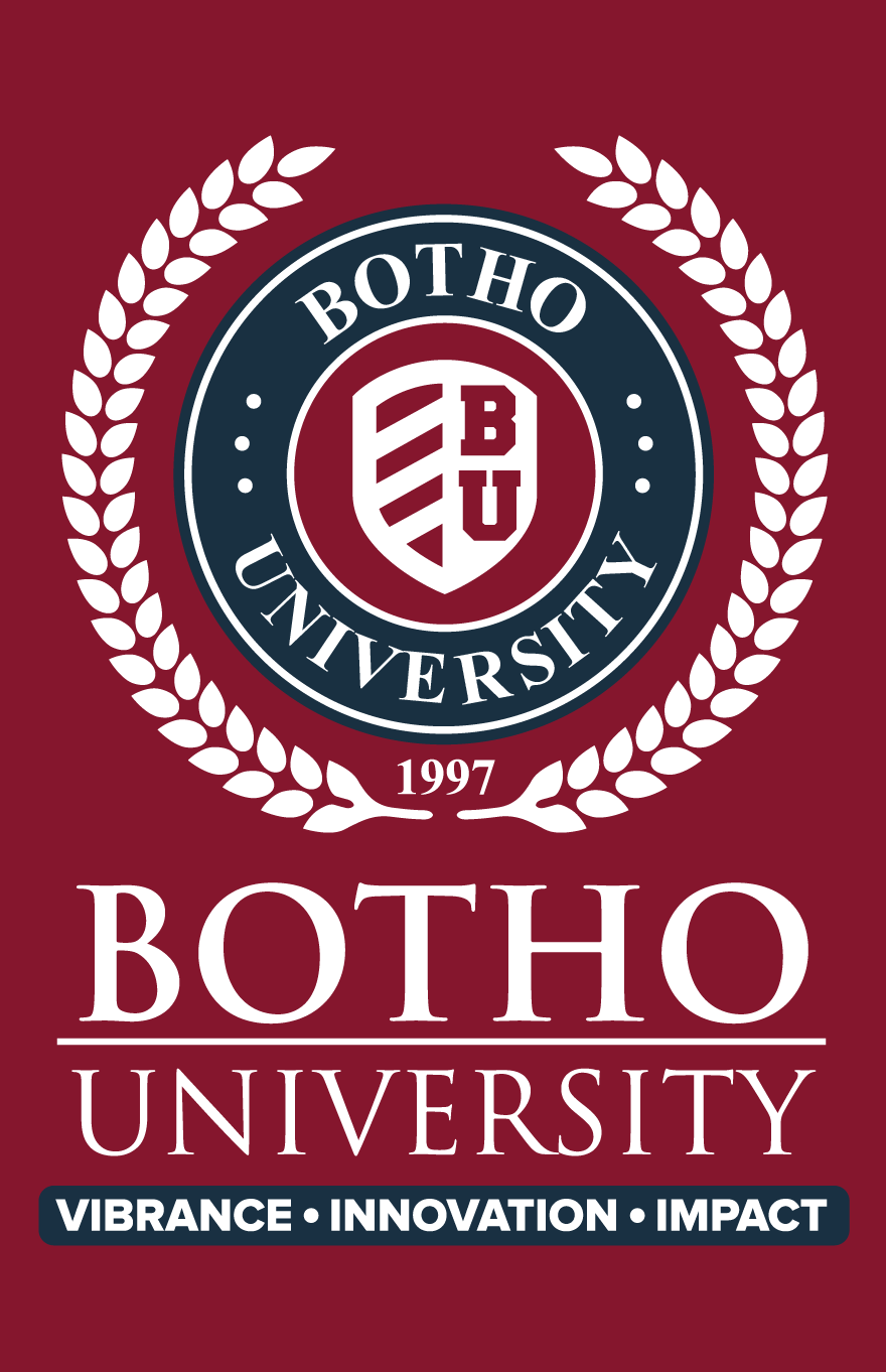 botswana botho Botswana Botho University results 2023/24 – here’s direct link to check