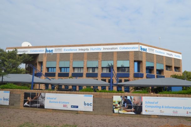 botswana college Botswana College of Agriculture (BCA) Fees, Prospectus & Contact Details