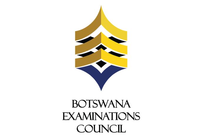 botswana BGCSE results 2023/2024 – BEC releases BGCSE Results Botswana