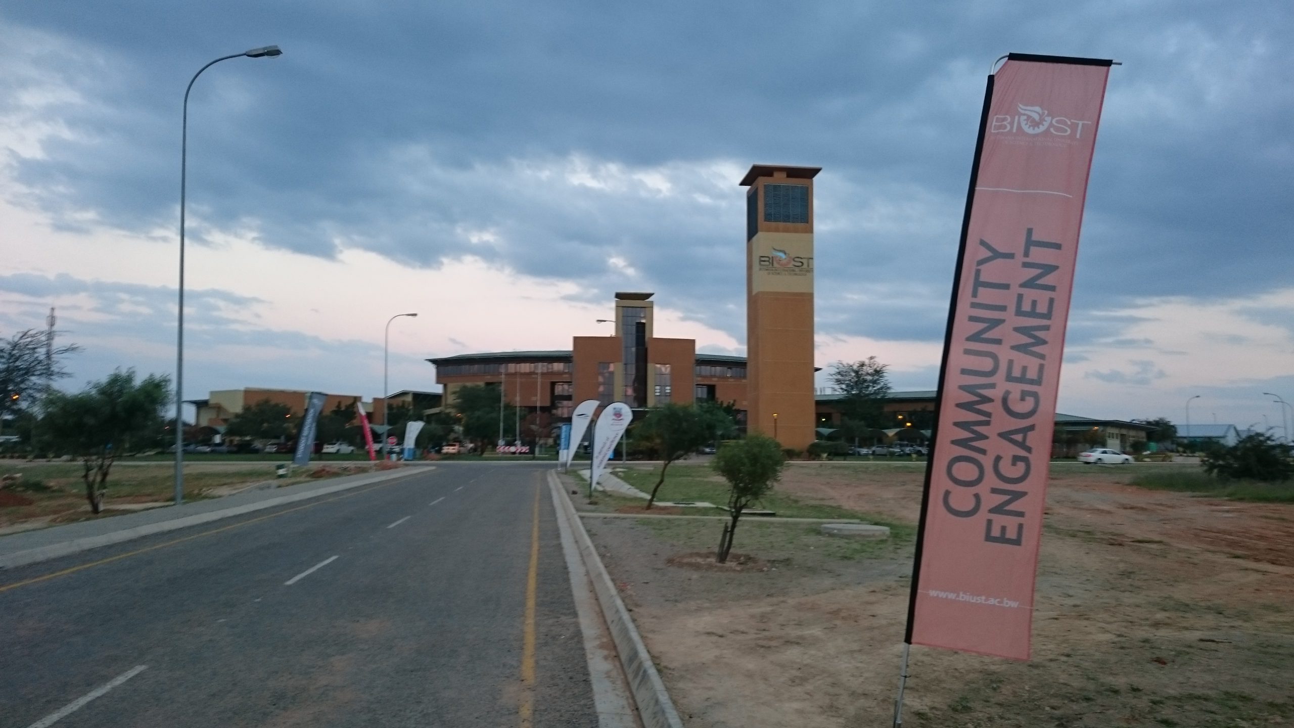 botswana international scaled BIUST Online Application 2023/2024 | Botswana International University of Science & Technology
