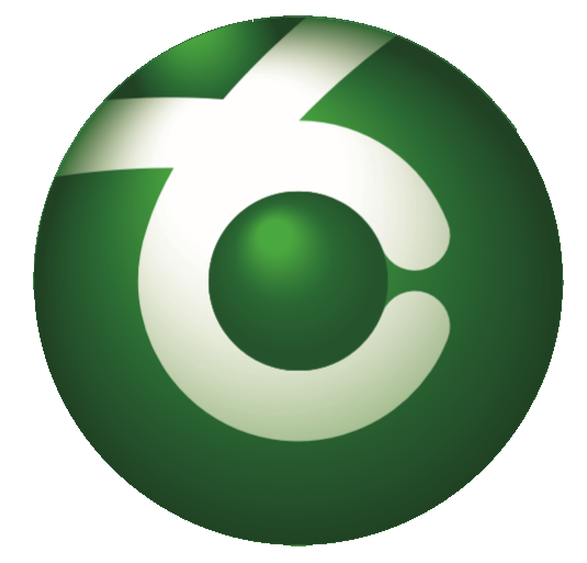botswana telecommunications Botswana Telecommunications Corporation Contact details