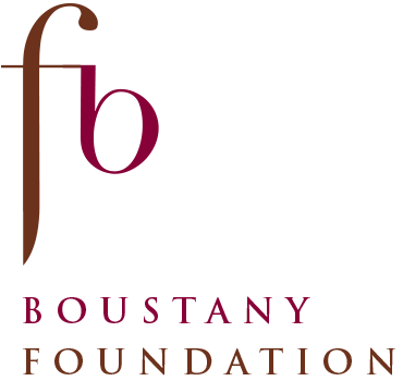 boustany foundation Boustany Foundation MBA Scholarship at Cambridge University in UK 2022