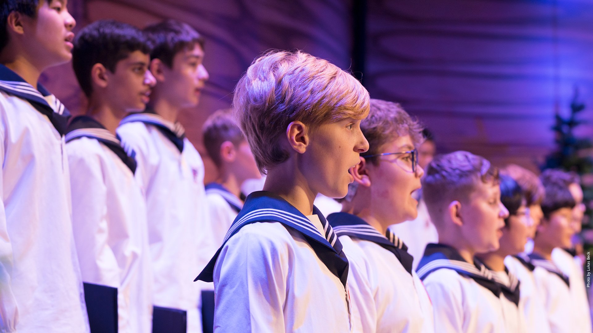 boys choir Drakensberg Boys Choir School online Application, Courses, fees, Contacts