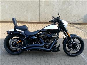 brakpan cvo Brakpan Cvo Skool online Application, Courses, fees, Contacts