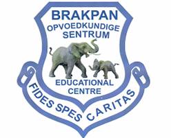 brakpan opvoedkundige Brakpan Opvoedkundige Sentrum online Application, Courses, fees, Contacts