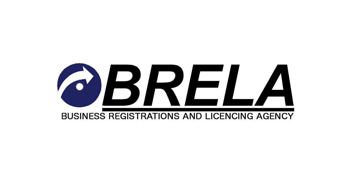 brela online Brela online registration system – Brela ORS, Brela online login