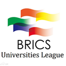 brics university NWU BRICS University President Forum – North-West University
