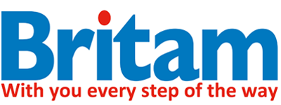britam insurance Britam Insurance Tanzania Ltd Contacts Details