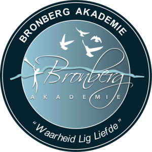 bronberg akademie Bronberg Akademie online Application, Courses, fees, Contacts