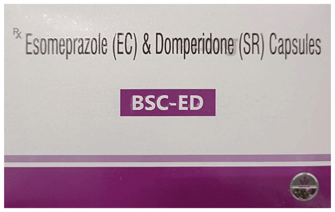 bsc ed Courses offered Mwalimu Julius K. Nyerere University of Agriculture and Technology (MJNUAT)