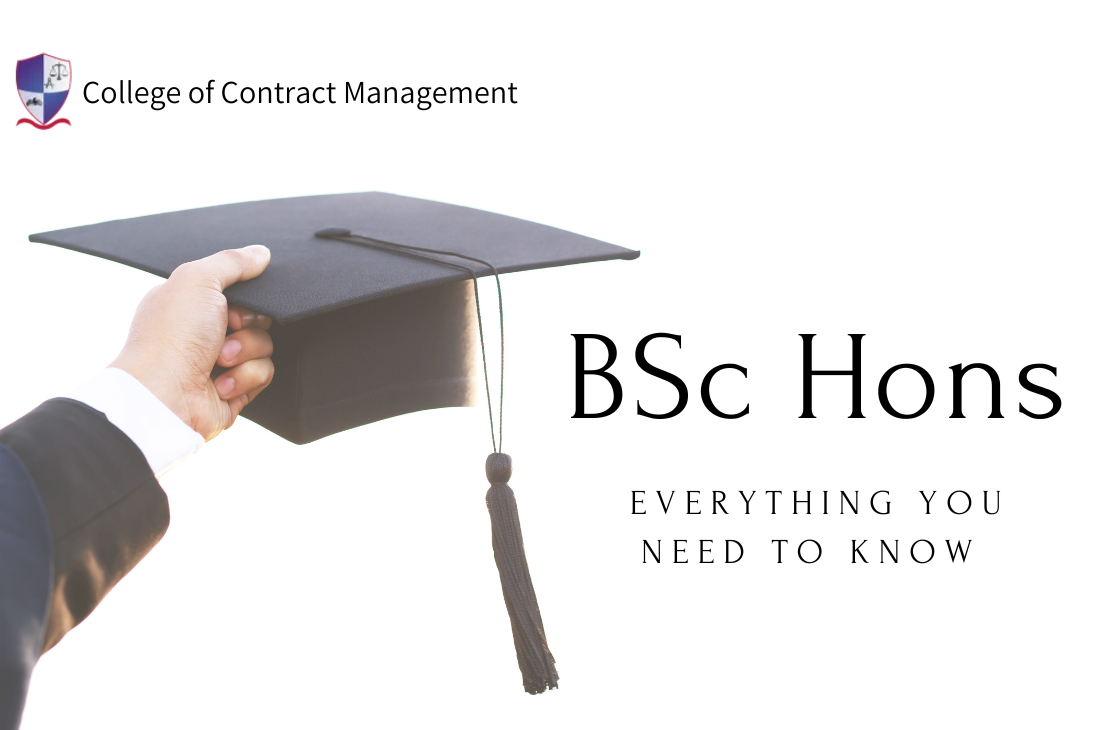 bsc hons Department of Water & Sanitation Bursary South Africa