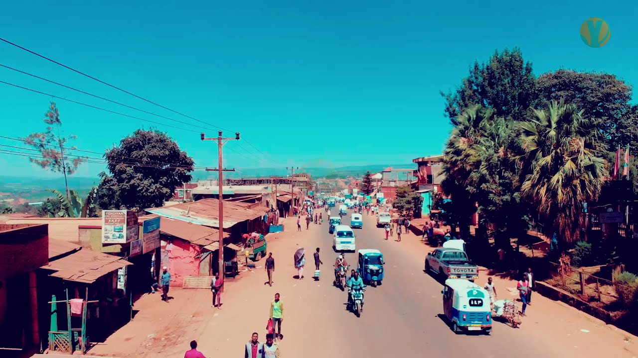 bule hora Admission: Bule Hora University Application form 2023/2024 Online