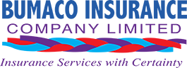 bumaco insurance Bumaco Insurance Company Ltd Contacts Details