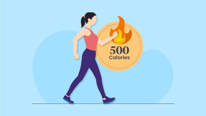 burn calories How To Get Rid of Stomach Fat for seniors