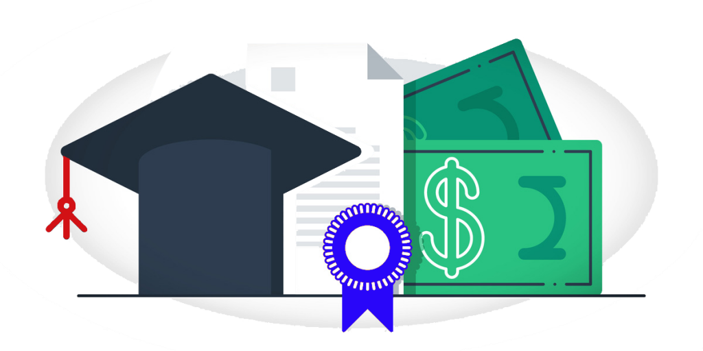 bursaries grants 1 NWU Bursaries and Grants Funding