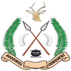 bushbuckridge local Bushbuckridge Local Municipality Bursaries | Bursary in Bushbuckridge Local Municipality