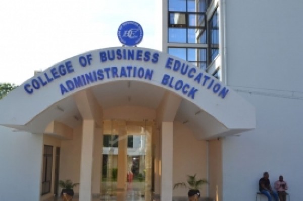business college 1 Concord Business College Online Application