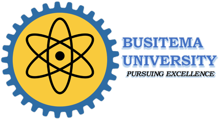 busitema university Busitema University (BU) admissions 2023/2024, Requirements & Applications