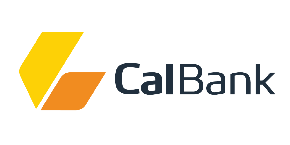 cal bank KAAF University College Online Application, admission Portal