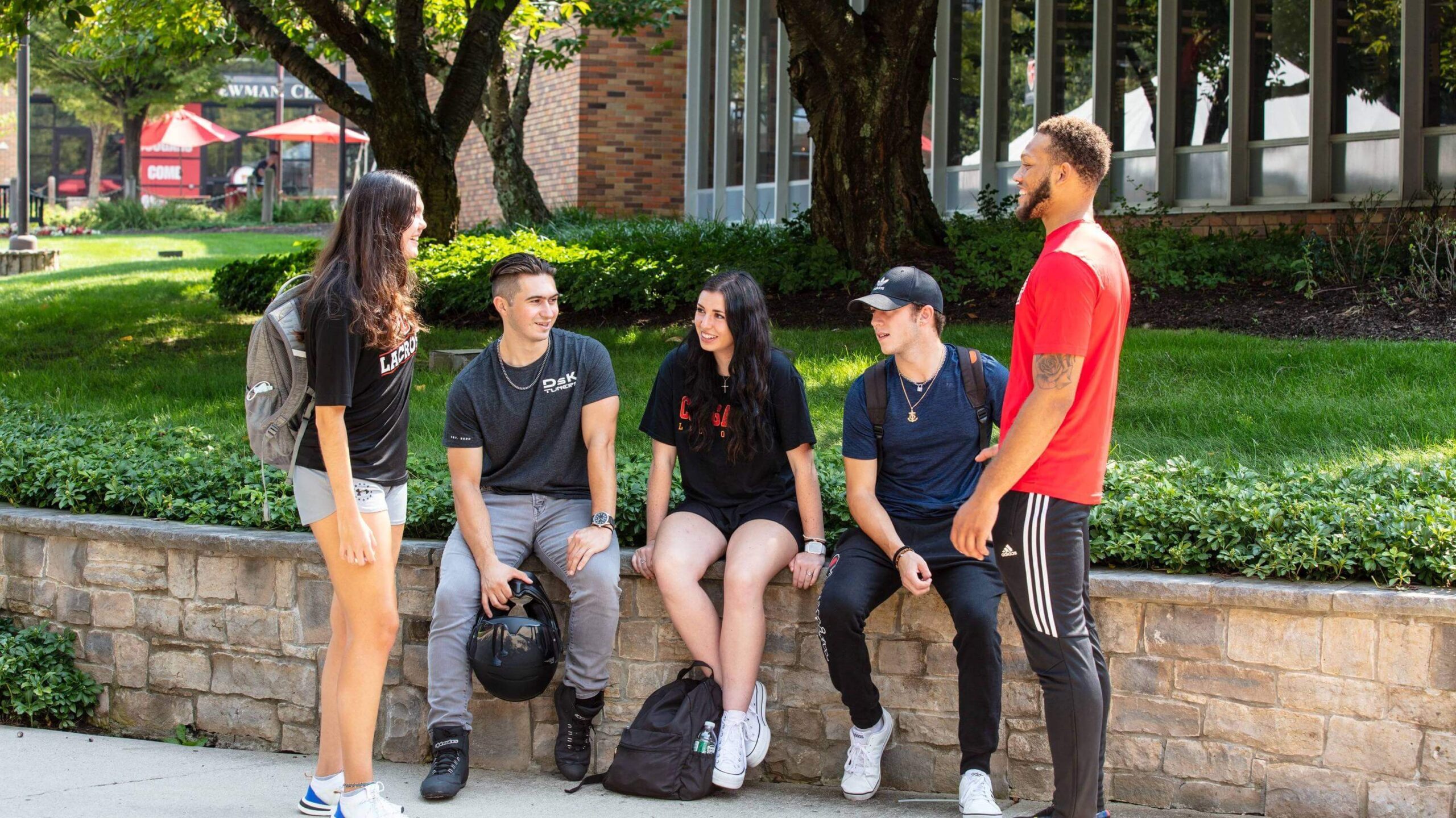 caldwell university International Freshmen Scholarships at Caldwell University in USA 2020