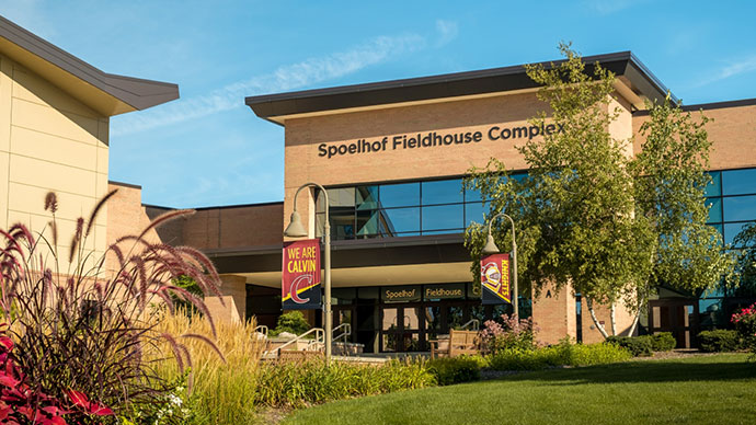 calvin college Calvin College online Application, Courses, fees, Contacts