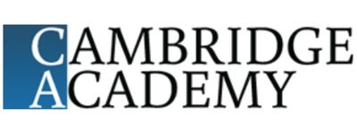 cambridge academy Cambridge Academy online Application, Courses, fees, Contacts