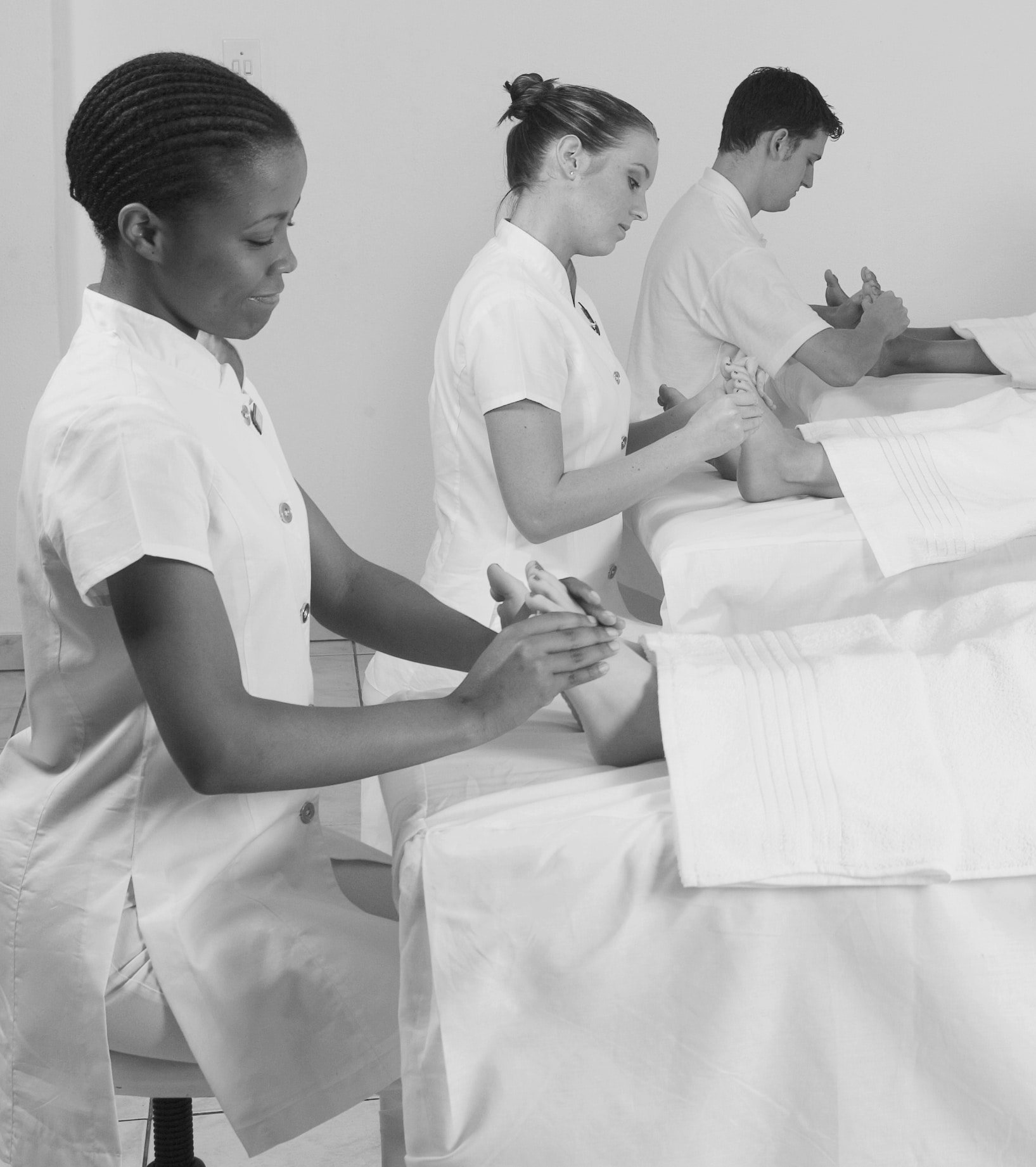 camelot international Camelot International Health and Skin Care Education Application form 2023/2024 Registration