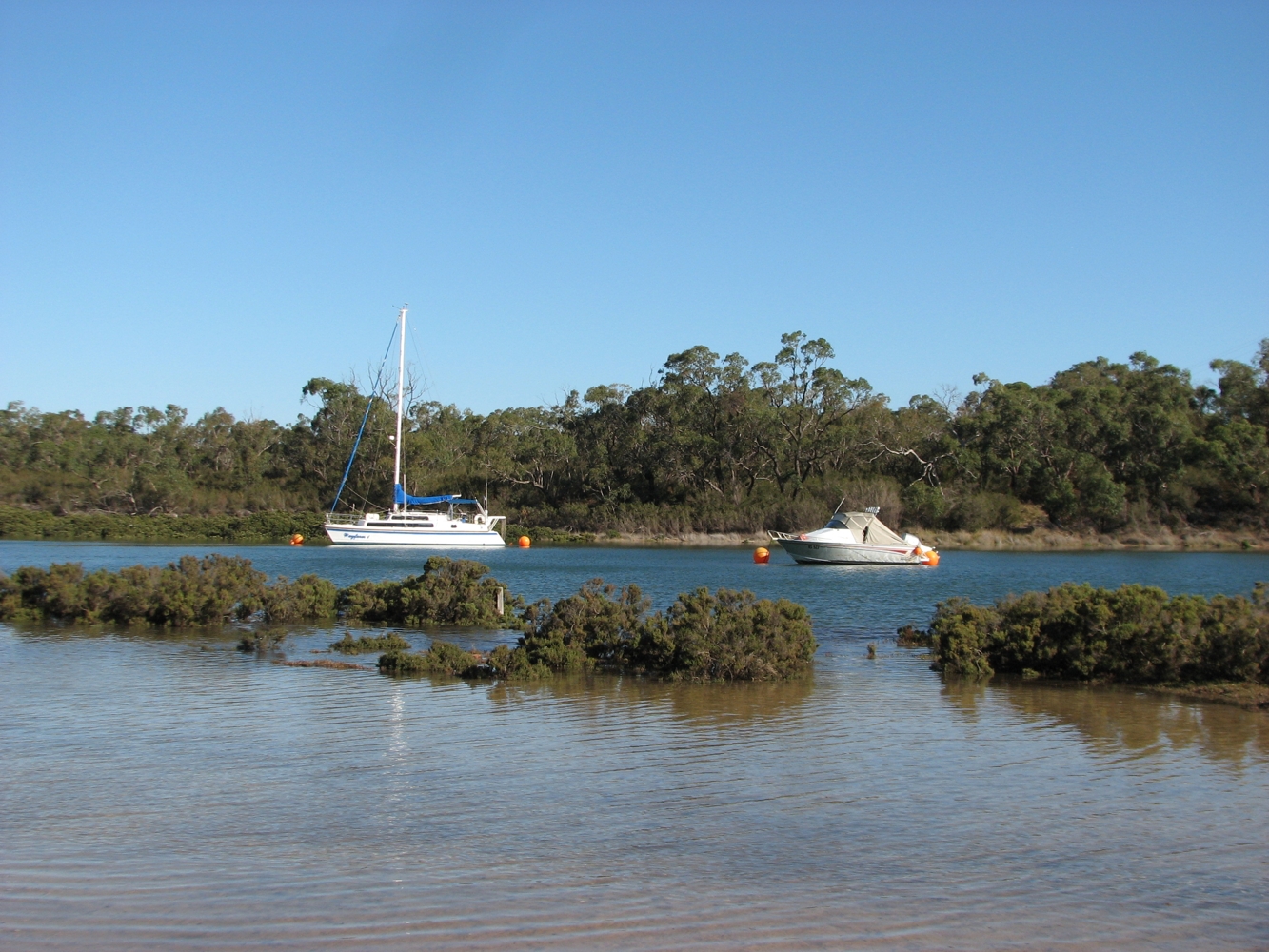 cannons creek Cannons Creek online Application, Courses, fees, Contacts