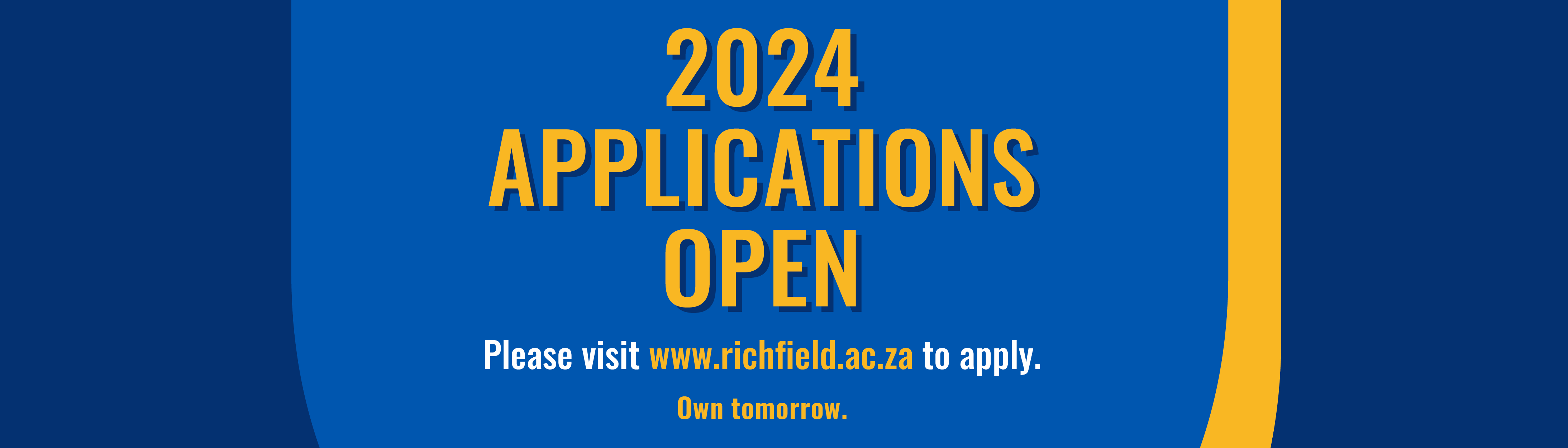 cao ac MUT Online Application 2023/2024 – Mangosuthu University of Technology Admission