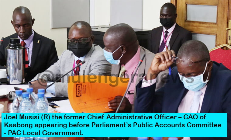 cao refund CAO Refund – CAO My Application