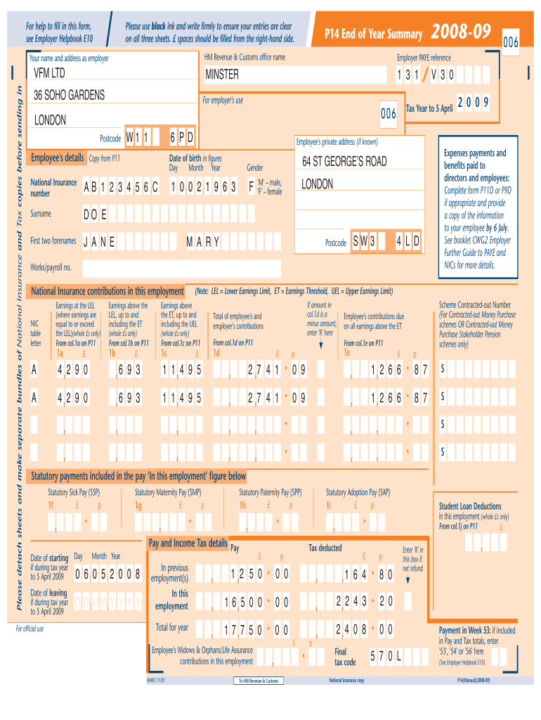 cao registration CAO Registration – CAO My Application