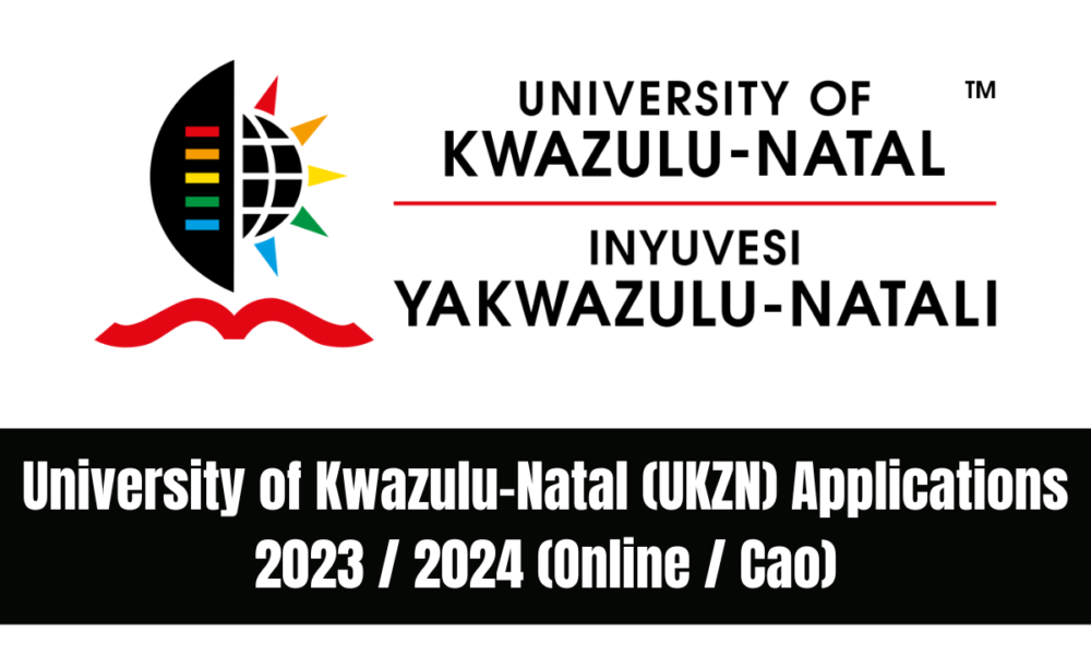 cao ukzn CAO Ukzn – CAO My Application