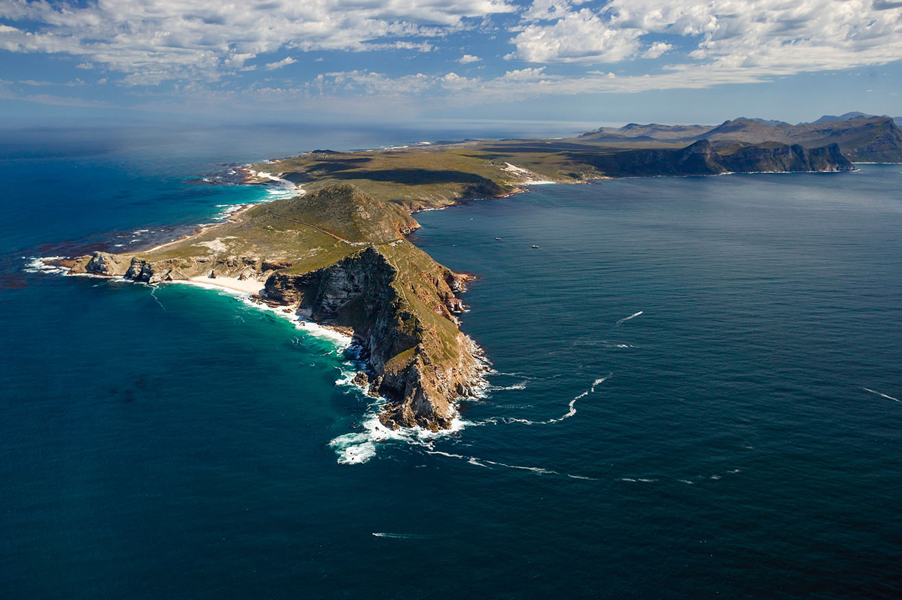 cape peninsula CPUT Registration Process (Fee and Deadline)