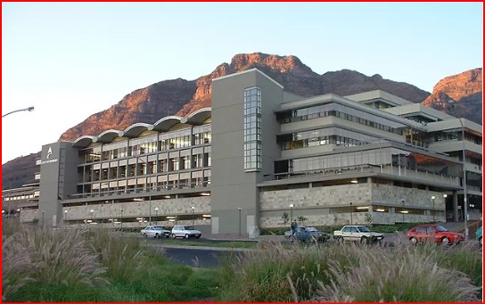 cape technikon CPUT SOS the Student Online Services (SOS) | Cape Peninsula University of Technology (CPUT)